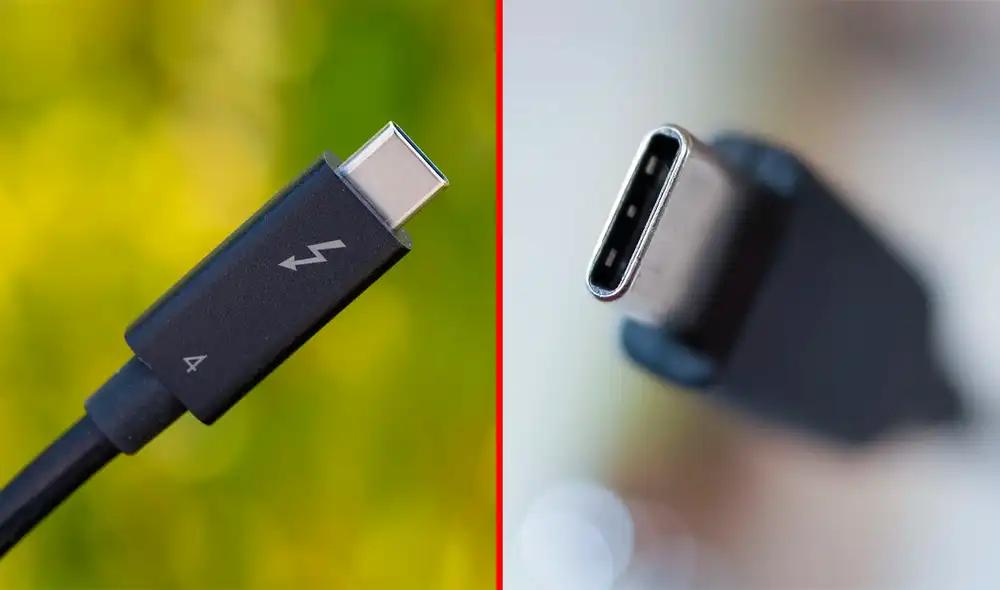 Son las tecnologías más populares de conectividad. Foto: Composición LR / CNET