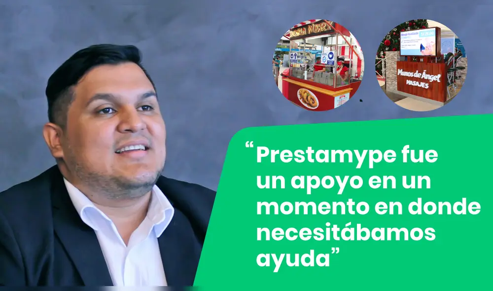 Foto: difusión Foto: difusión