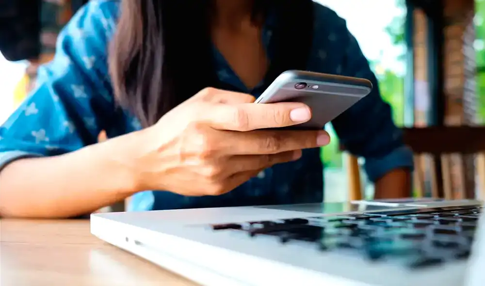 En el Sistema de Liquidación Bruta en Tiempo Real (Sistema LBTR) del BCRP el monto tranzado ascendió a S/392.000 millones. Foto: Rextie