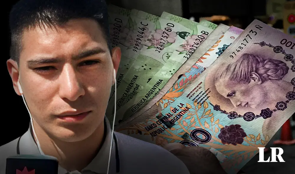 Lautaro sostuvo que no recibió ninguna recompensa porque no es necesario un premio por hacer lo correcto. Foto: composición Jazmin Ceras/LR/Pixabay Lautaro sostuvo que no recibió ninguna recompensa porque no es necesario un premio por hacer lo correcto. Foto: composición Jazmin Ceras/LR/Pixabay