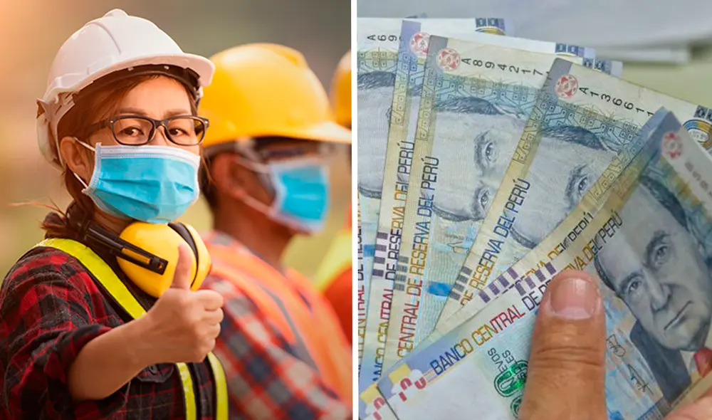 Esta ingeniería es una de las más demandadas en el Perú. Foto: composición LR/U.Continental