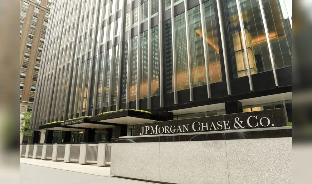 La Alianza del Pacifico atrae el 45% de inversión extranjera directa. Foto: EFE La Alianza del Pacifico atrae el 45% de inversión extranjera directa. Foto: EFE