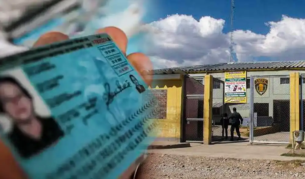 Caso es investigado por la Fiscalía. Foto: composición Jazmin Ceras-LR/ difusión Caso es investigado por la Fiscalía. Foto: composición Jazmin Ceras-LR/ difusión