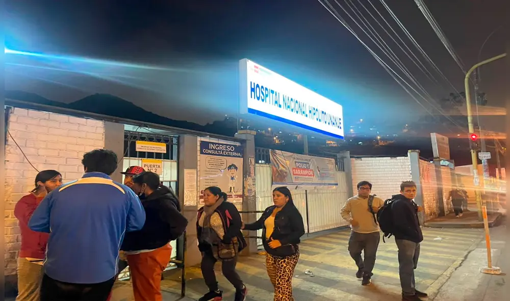 Pachácamac. Delincuentes querían arrebatarle el bolso a la mujer. Foto: La República/Rosa Quincho Pachácamac. Delincuentes querían arrebatarle el bolso a la mujer. Foto: La República/Rosa Quincho
