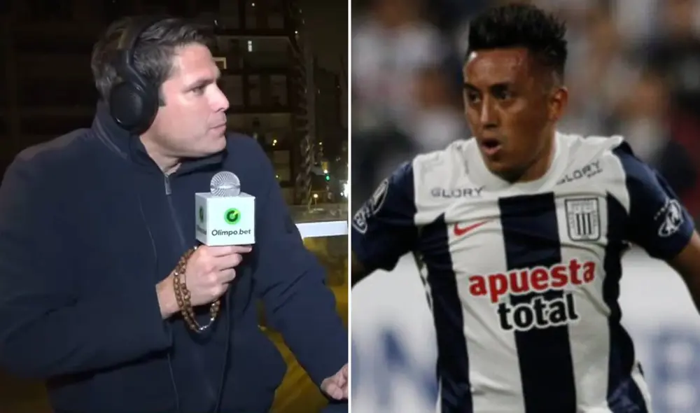 'Paco' Bazán forma parte del programa de YouTube 'Erick y Gonzalo'. Foto: composición LR/captura Erick y Gonzalo/La República 'Paco' Bazán forma parte del programa de YouTube 'Erick y Gonzalo'. Foto: composición LR/captura Erick y Gonzalo/La República