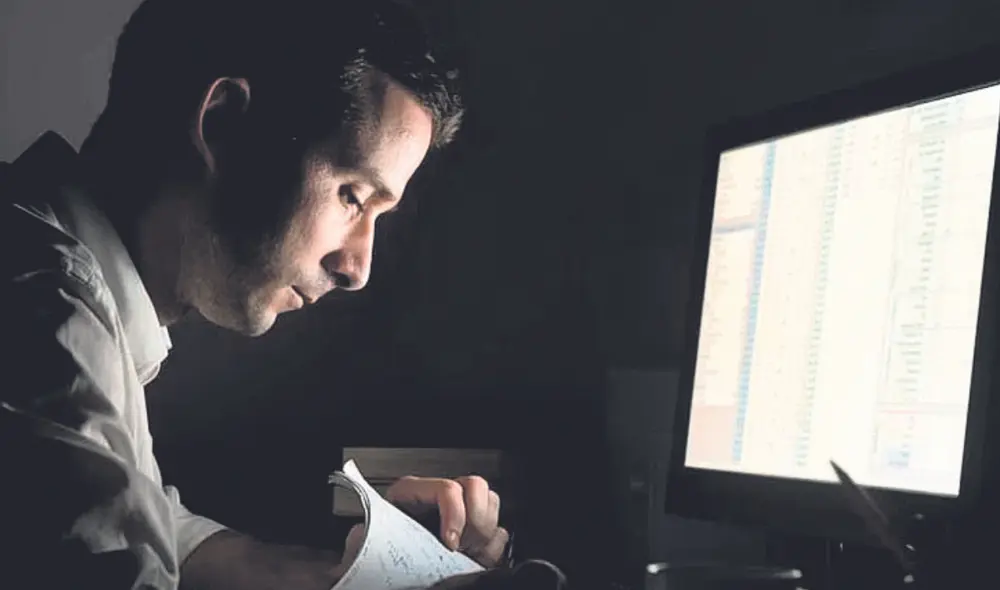 En debate. Se aprobó en primera votación pero empresas alegan que se limitaría la captación de personal y subirían costos. Foto: difusión En debate. Se aprobó en primera votación pero empresas alegan que se limitaría la captación de personal y subirían costos. Foto: difusión