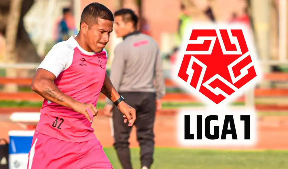 La Liga 1 entró a su recta final y faltan 5 fechas para que termine el Torneo Clausura 2023. Foto: composición GLR