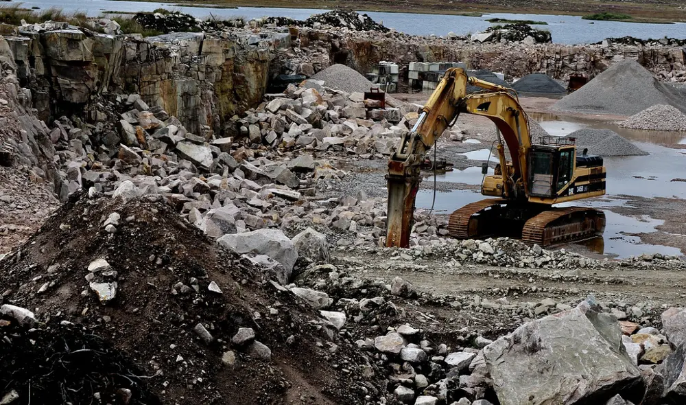 La investigación fue publicada en la revista Science. Foto: Pixabay La investigación fue publicada en la revista Science. Foto: Pixabay