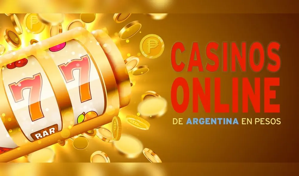 Foto: difusión Foto: difusión