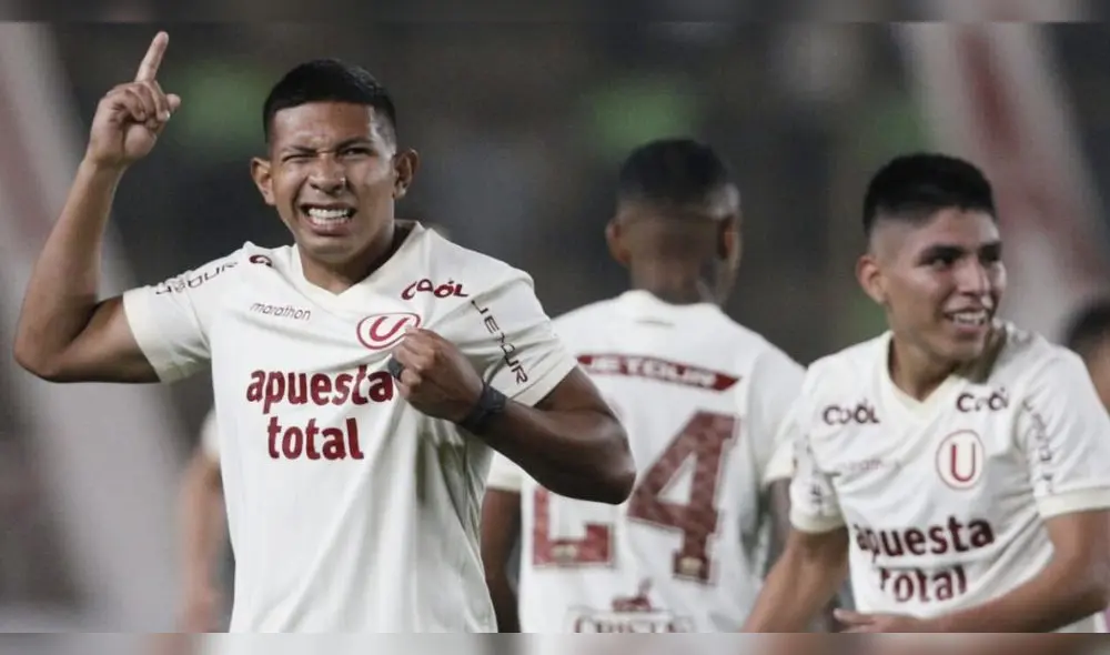 Universitario volverá a jugar el Torneo Clausura 2023, luego de descansar en la fecha 15. Foto: Luis Jiménez