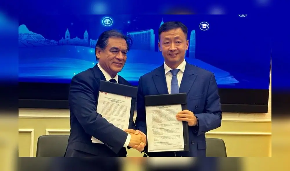 Foto: difusión Foto: difusión