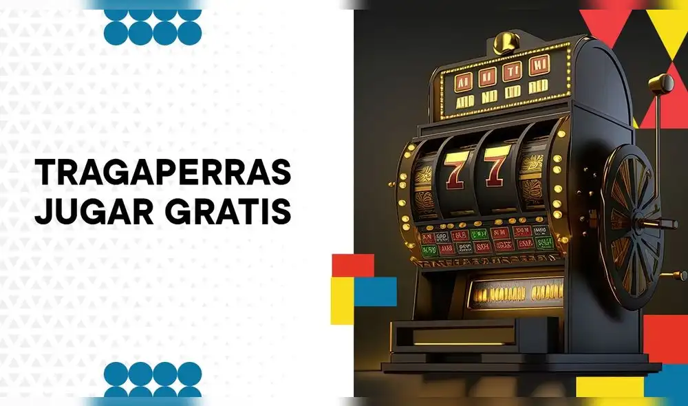 Foto: difusión Foto: difusión