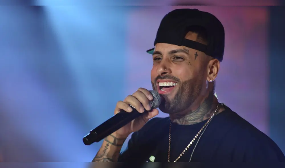 Foto: difusión. Foto: difusión.