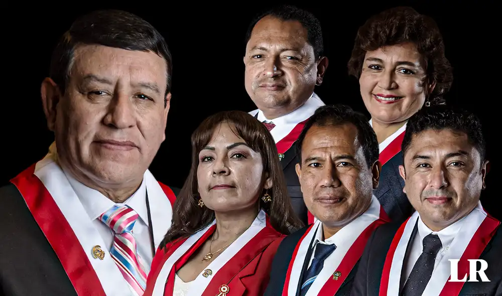 Congresistas no obtuvieron autorización de Presidencia del Congreso ni Mesa Directiva. Foto: composición de Alvaro Lozano/La República/Congreso/Andina - Video: Willax Congresistas no obtuvieron autorización de Presidencia del Congreso ni Mesa Directiva. Foto: composición de Alvaro Lozano/La República/Congreso/Andina - Video: Willax