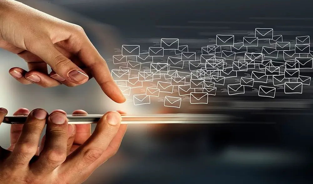 El problema fue reportado por la firma SecurityDiscovery. Foto: Muycomputer