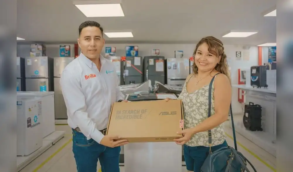 Foto: difusión Foto: difusión