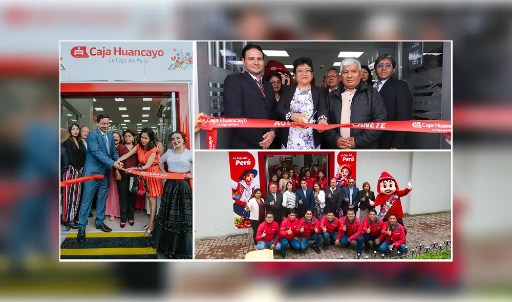 Foto: difusión Foto: difusión