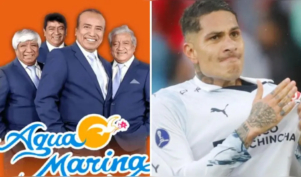 El próximo partido de LDU de Quito por la Sudamericana será el 4 de octubre. Foto: composición LR/ Agua Marina/ LDU El próximo partido de LDU de Quito por la Sudamericana será el 4 de octubre. Foto: composición LR/ Agua Marina/ LDU