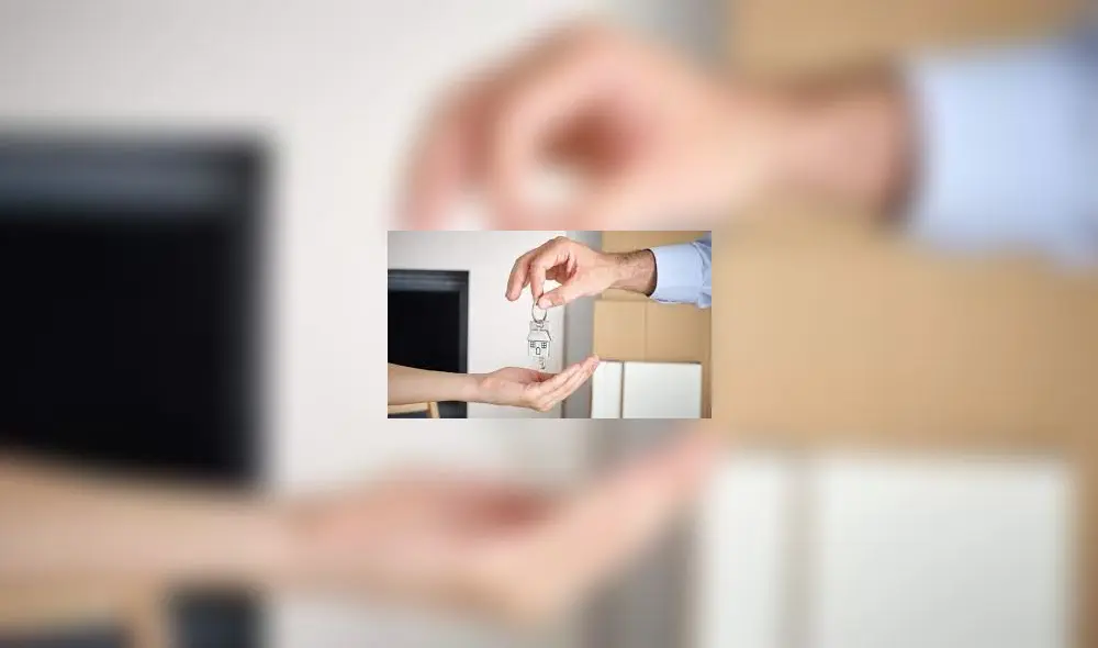 Sunarp. Evite problemas gracias a la herencia anticipada de una casa o departamento. Foto: difusión