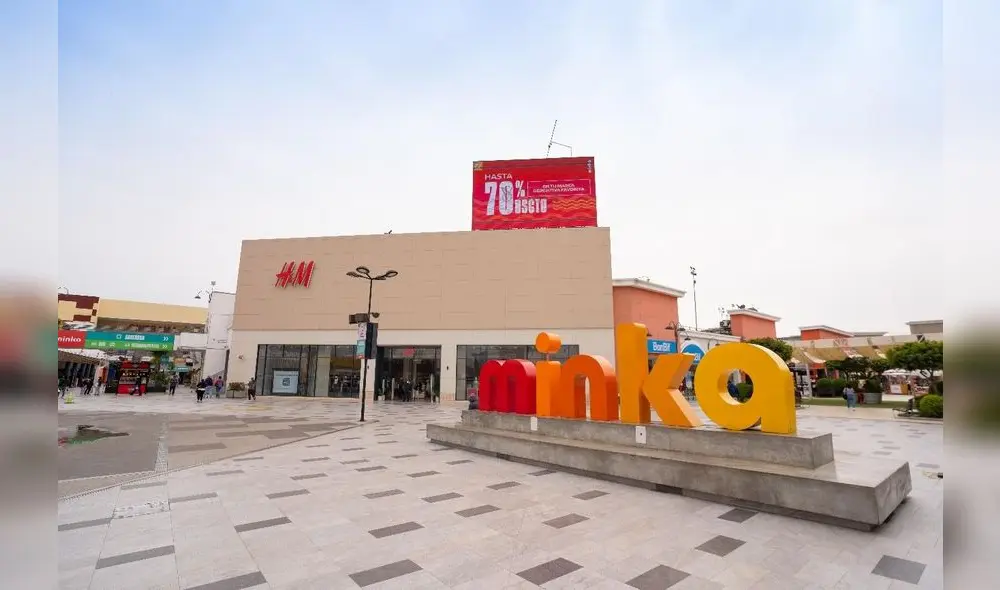 Foto: difusión Foto: difusión