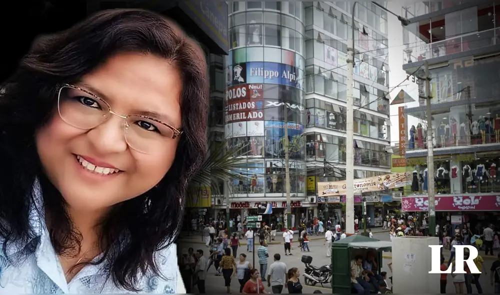 Gremios empresariales buscan una representante dentro del sector. Foto: composición Fabrizio Oviedo/La República Gremios empresariales buscan una representante dentro del sector. Foto: composición Fabrizio Oviedo/La República