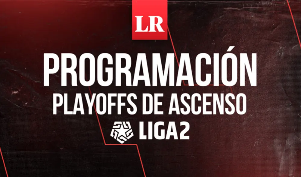 La Liga 2 2023 repartirá dos cupos para la próxima temporada de la Liga 1. Foto: composición de Alvaro Lozano/GLR La Liga 2 2023 repartirá dos cupos para la próxima temporada de la Liga 1. Foto: composición de Alvaro Lozano/GLR