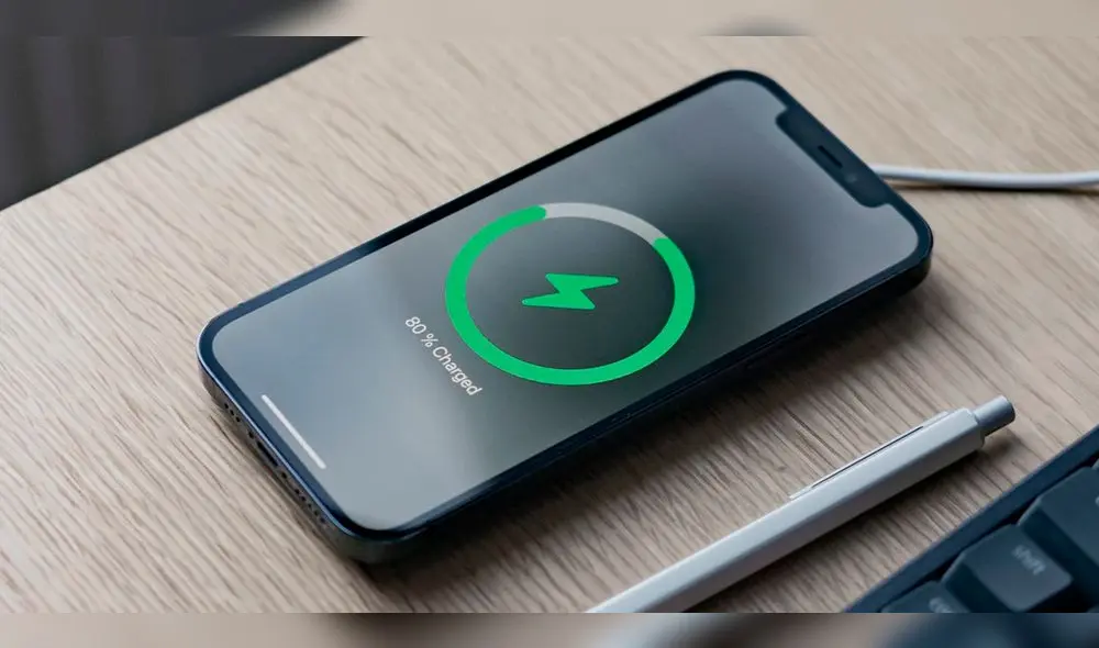 Es uno de los cambios que puedes efectuar sin apps de terceros. Foto: Guiding Tech