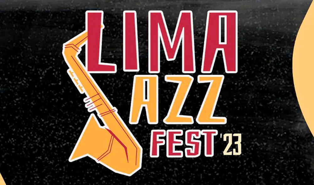 Lima Jazz Fest 2023 llega para el deleite de sus seguidores. Foto: Instagram Lima Jazz Fest