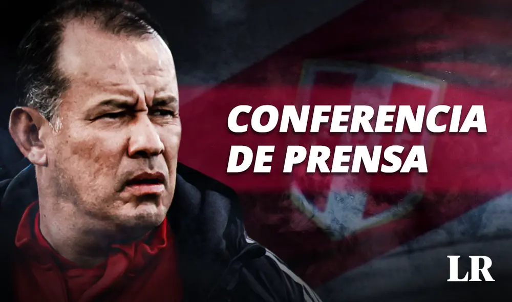 Perú jugará ante Chile y Argentina en la fecha de octubre. Foto: composición LR