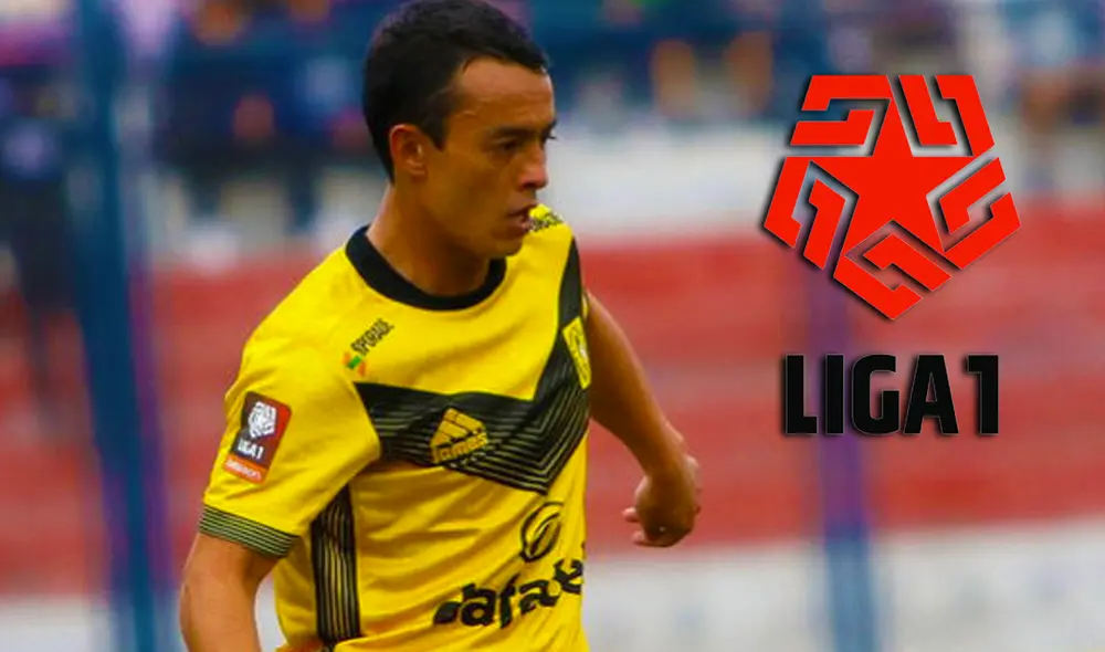 Mario Tajima denunció que existe una mafia de apuestas deportivas en el fútbol peruano. Foto: composición LR/Liga 1