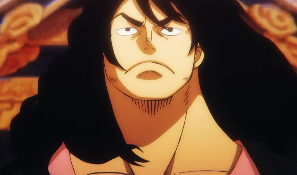 El nuevo capítulo de ‘One Piece’ dará pie para el inicio de una nueva aventura para los piratas con sombrero de paja. Foto: Toei Animation