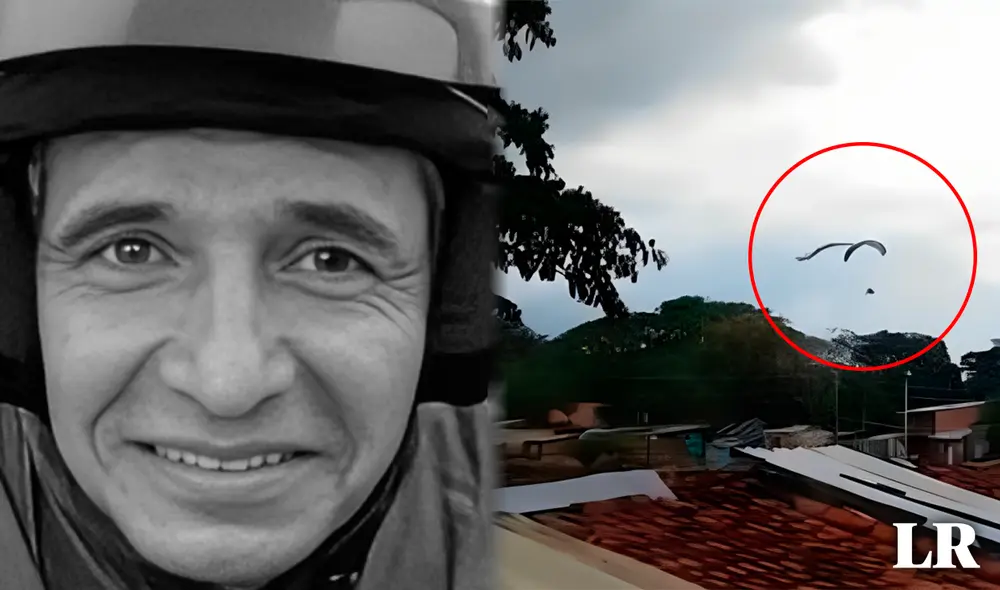 A Jorge González lo abordaron sujetos que le propinaron heridas con arma de fuego y le causaron la muerte, según la Policía. Foto: composición LR/Caracol TV A Jorge González lo abordaron sujetos que le propinaron heridas con arma de fuego y le causaron la muerte, según la Policía. Foto: composición LR/Caracol TV