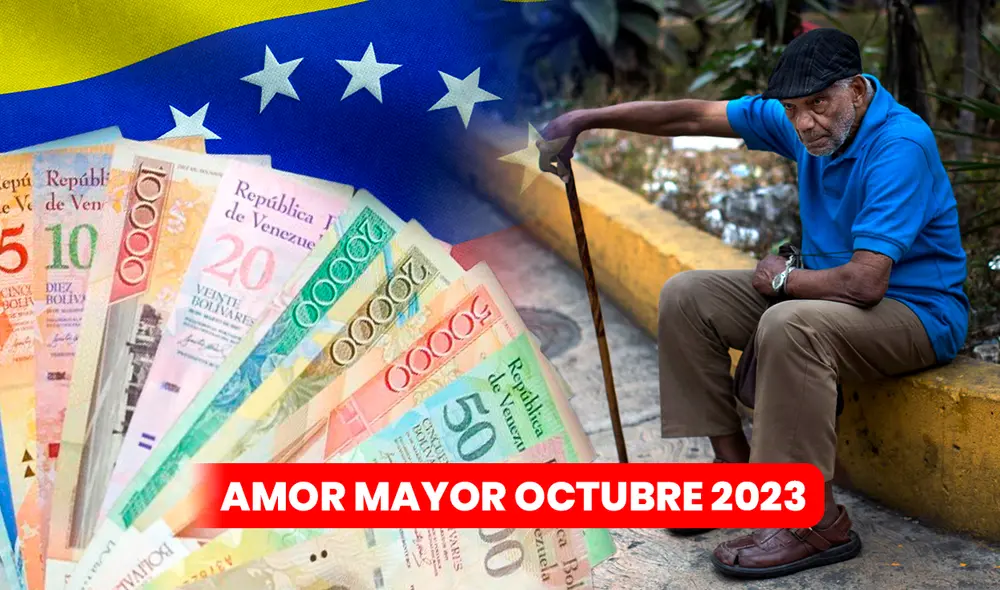 Revisa AQUÍ todos los detalles sobre este pago. Foto: composición LR/El Estímulo/Freepik