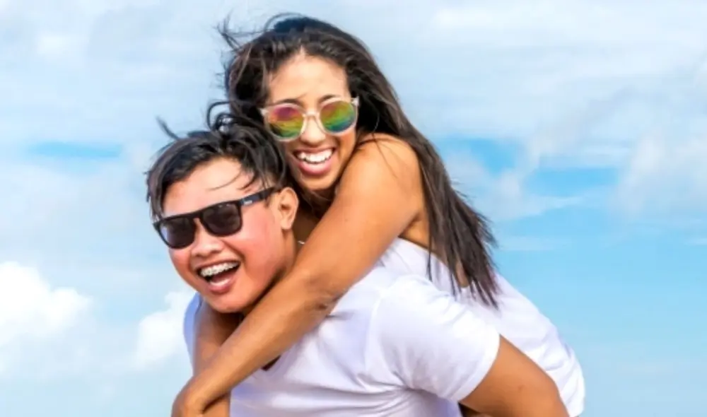 Si bien no es una tradición oficial, es celebrado en el Perú y diversos países de Latinoamérica. Foto: Andina