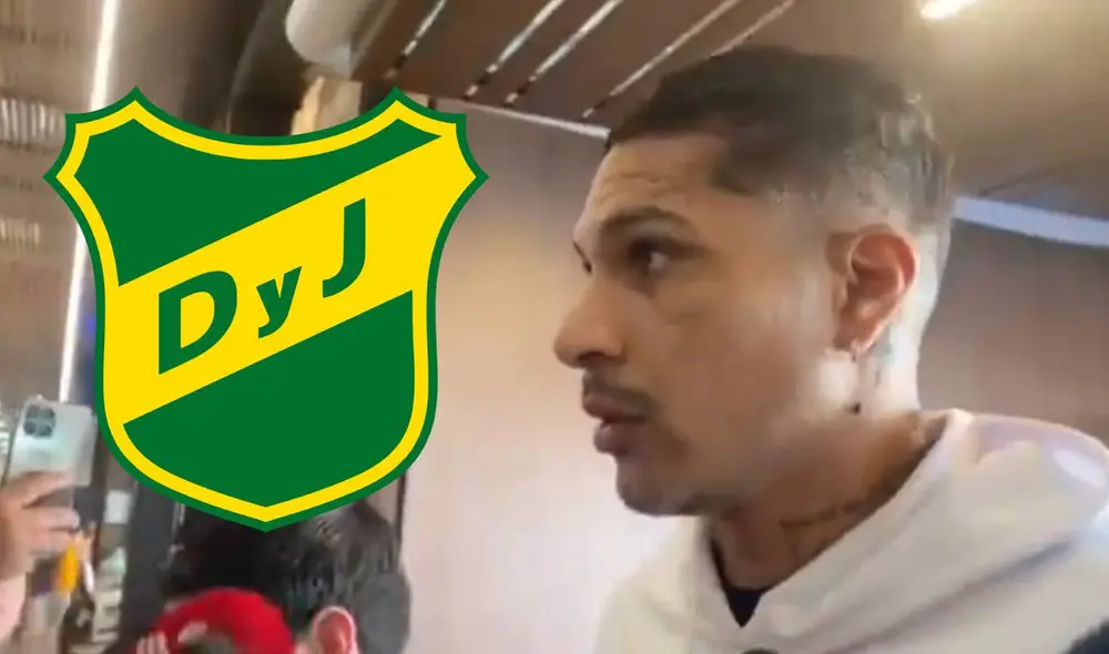 El goleador peruano viene de convertir 2 goles en el partido de ida en Ecuador. Foto: captura X/Jordy Flores