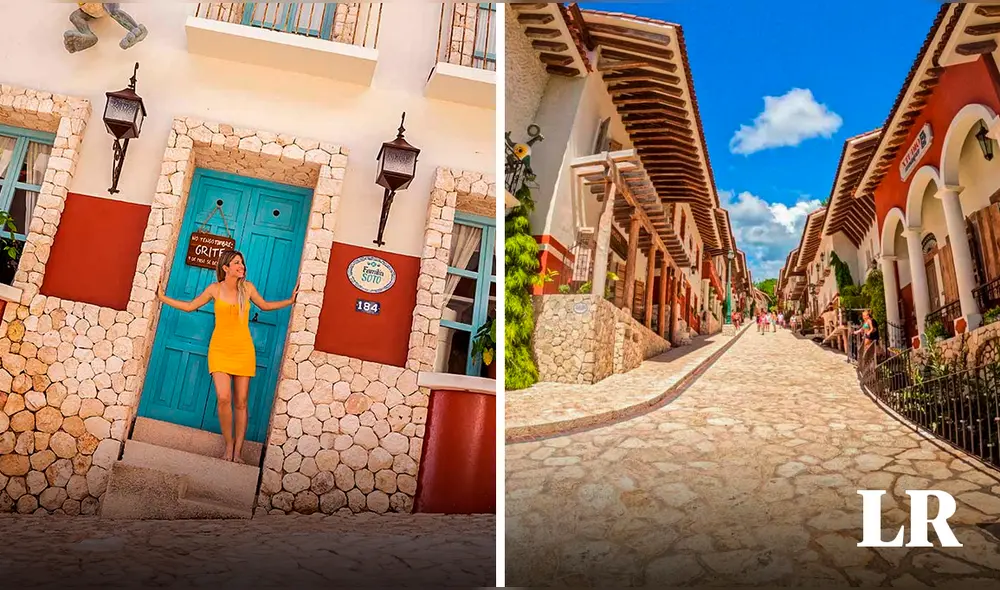 Xenses está ubicado en Carretera Chetumal, Puerto Juárez, km 282, mz. A 021, lote 062, Colonia Xcaret, en Playa del Carmen, Quintana Roo. Xenses está ubicado en Carretera Chetumal, Puerto Juárez, km 282, mz. A 021, lote 062, Colonia Xcaret, en Playa del Carmen, Quintana Roo.