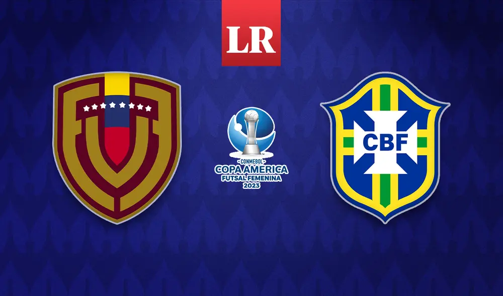 Venezuela tendrá la difícil labor de vencer al conjunto brasileño en el Arena Pantanal, el próximo jueves 12 de octubre por las Eliminatorias 2026. Foto: composiciónLR/Video: Conmebol Venezuela tendrá la difícil labor de vencer al conjunto brasileño en el Arena Pantanal, el próximo jueves 12 de octubre por las Eliminatorias 2026. Foto: composiciónLR/Video: Conmebol