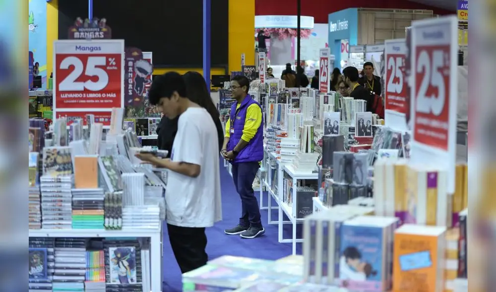 El MEF tendrá 90 días para reglamentar la norma tras su publicación. Foto: Andina El MEF tendrá 90 días para reglamentar la norma tras su publicación. Foto: Andina