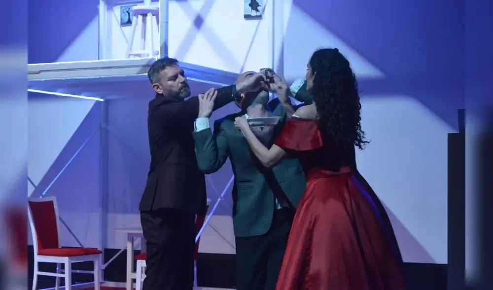 Metamorfosis. Metamorfosis.