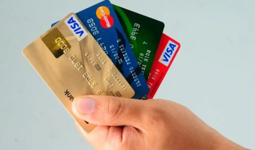 La tasa de referencia del BCRP bajó a 7,25%. Foto: comparabien La tasa de referencia del BCRP bajó a 7,25%. Foto: comparabien