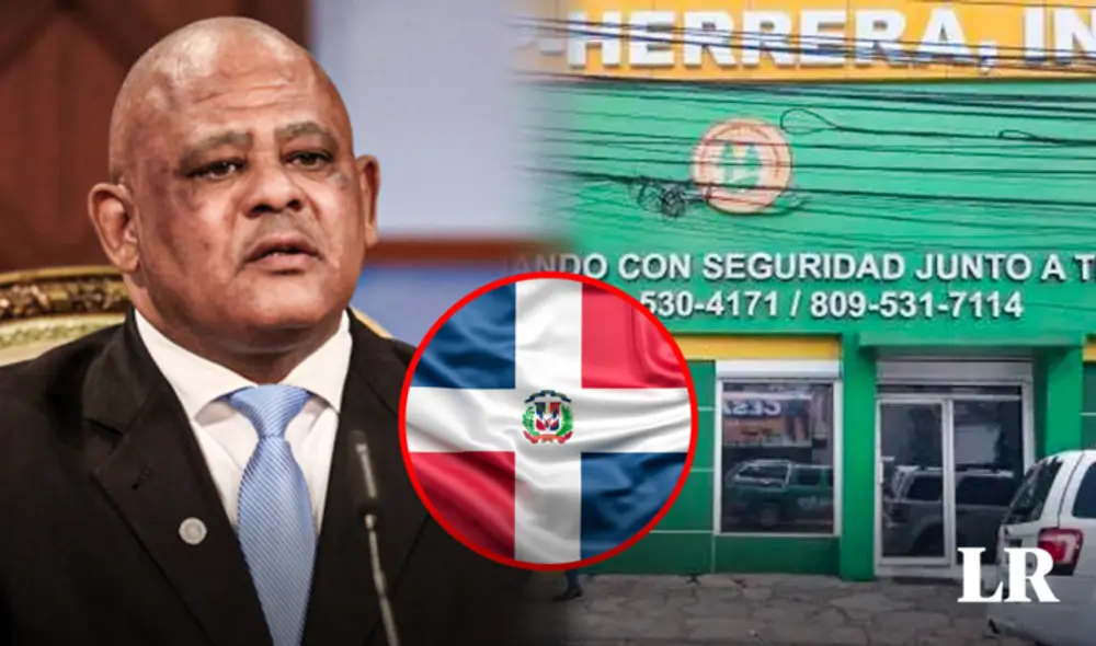 Tanto el Instituto de Desarrollo y Crédito Cooperativo (Idecoop) como varias personas presentaron denuncias contra los ejecutivos de Coop-Herrera.Composición LR/ Listín Diario/Telescopio Digital/istock Tanto el Instituto de Desarrollo y Crédito Cooperativo (Idecoop) como varias personas presentaron denuncias contra los ejecutivos de Coop-Herrera.Composición LR/ Listín Diario/Telescopio Digital/istock