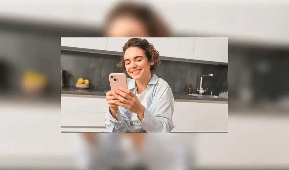 Foto: difusión Foto: difusión