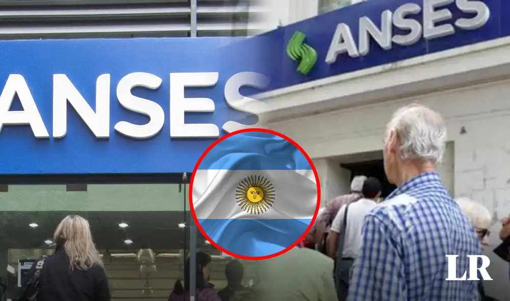 El crédito podrá ser de hasta $400.000 a pagar en 24, 36 o 48 cuotas mensuales y se acreditará en tu tarjeta de crédito. Foto: composición LR/Defensoría del Pueblo CABA/Noticias Net