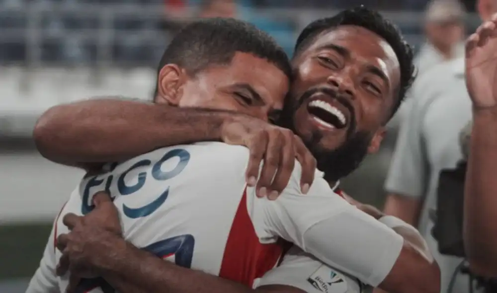 Junior suma 21 puntos y lucha por meterse en los playoffs de la Liga BetPlay 2023. Foto: X/Junior FC Junior suma 21 puntos y lucha por meterse en los playoffs de la Liga BetPlay 2023. Foto: X/Junior FC