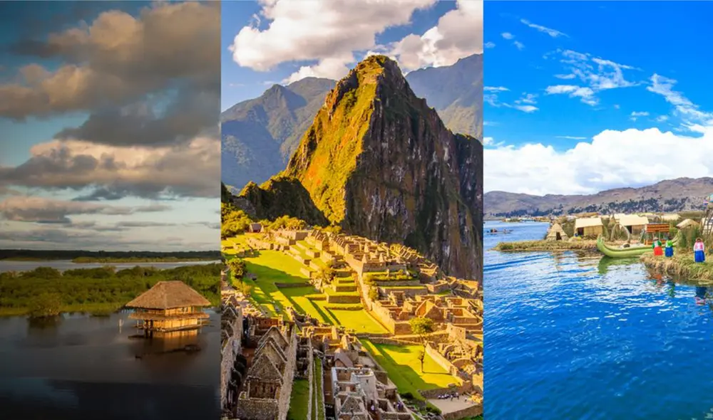 Fuente: Difusión Fuente: Difusión