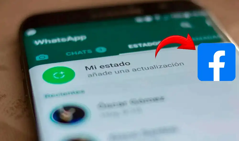 Nueva función de WhatsApp está disponible en Android. Foto: Andro4ll
