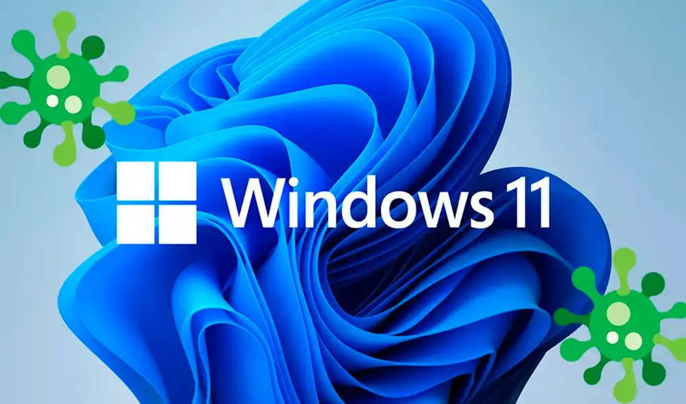 Esta herramienta está en las últimas versiones de Windows. Foto: ADSLZone