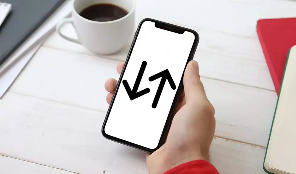 Son múltiples los aspectos técnicos a considerar. Foto: Composición LR / ADsl