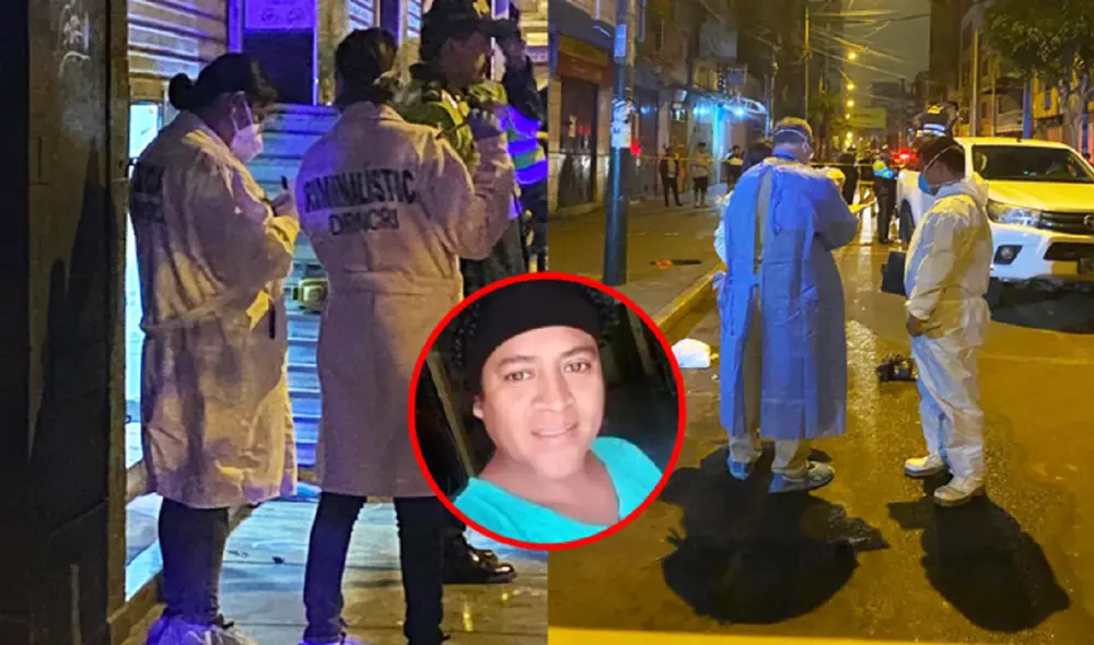 Investigan muerte de coeógrafo. Foto: La República