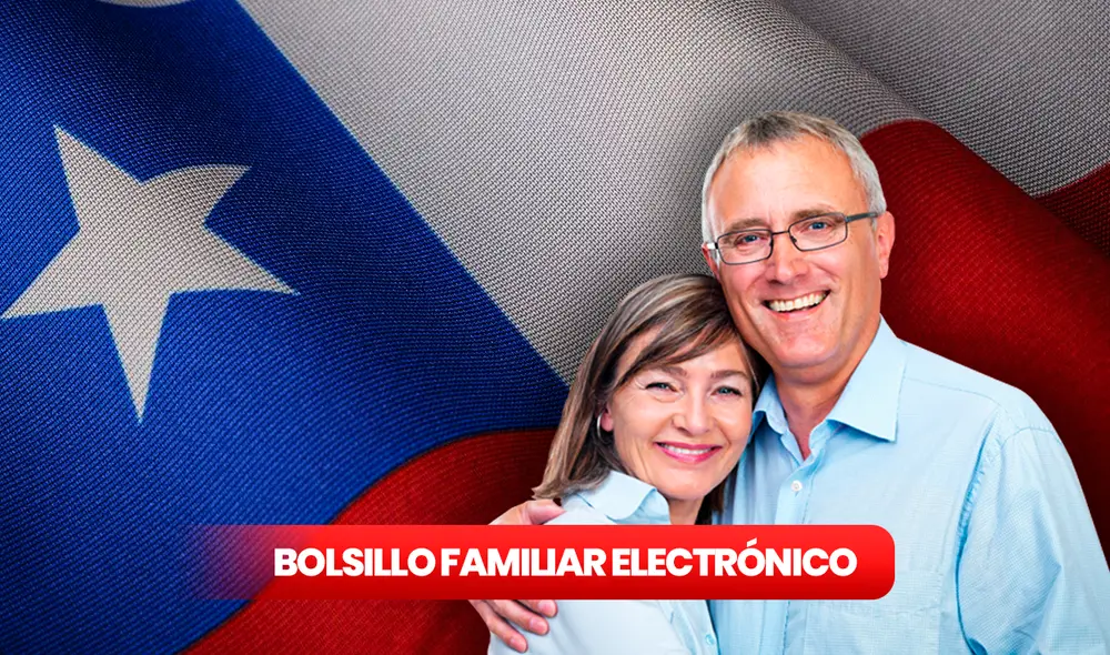 El subsidio viene siendo entregado en este mes de octubre. Foto: composición LR/Pixabay